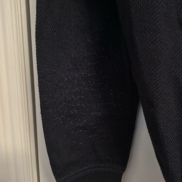 Bugatti men’s sweater - Picture 4 of 4